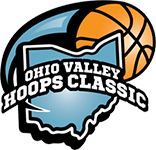 Ohio Valley Hoops Classic