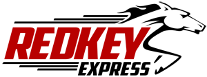 RedKeyExpress-logo