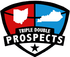 tripledprospects