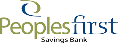 peoplesbank