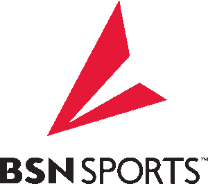 BSN-Sports-Logo