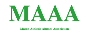 Mason Athletic Association