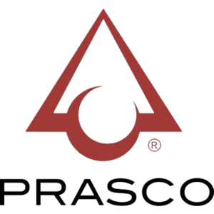 PRASCO