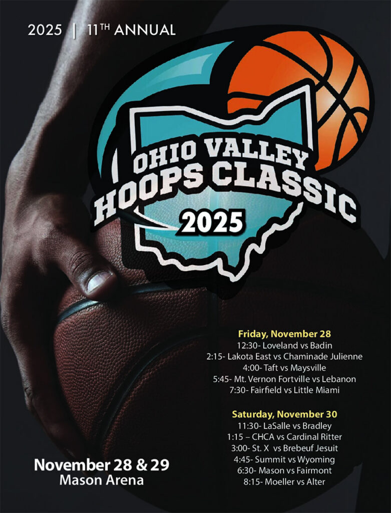 ovhc25program
